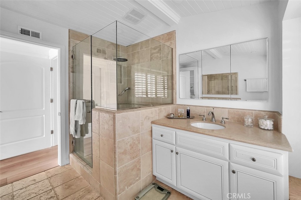 Spyglass Hill (SPYH) - Residential