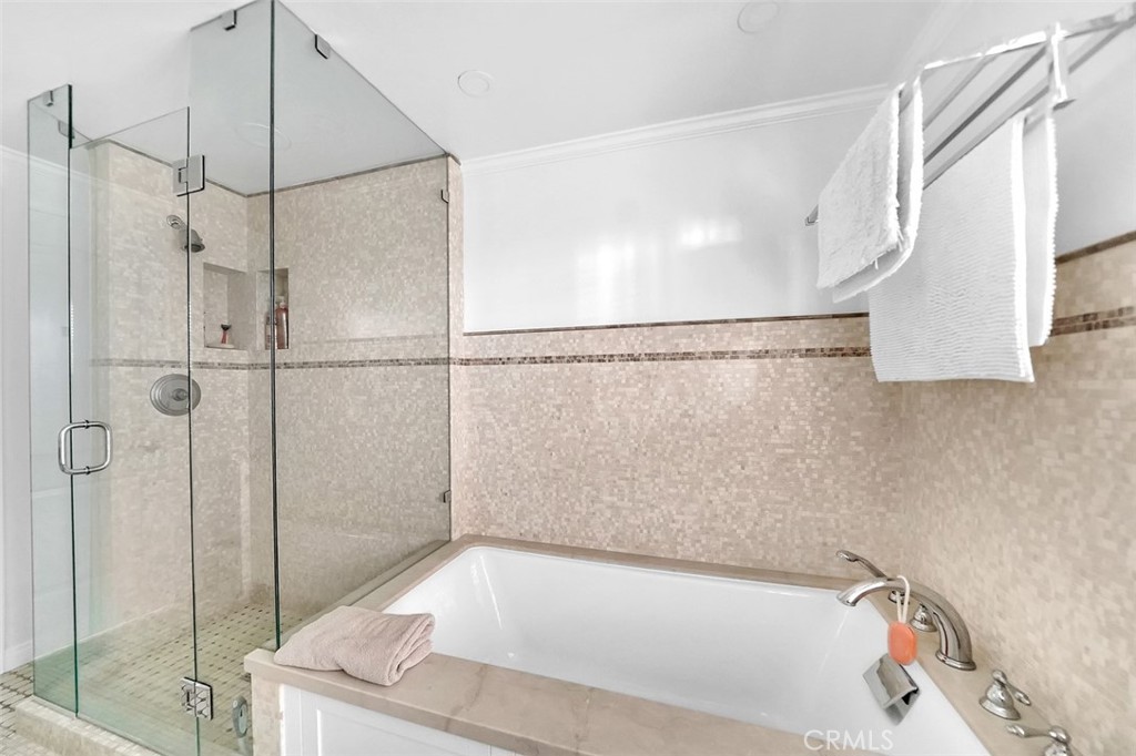 Spyglass Hill (SPYH) - Residential