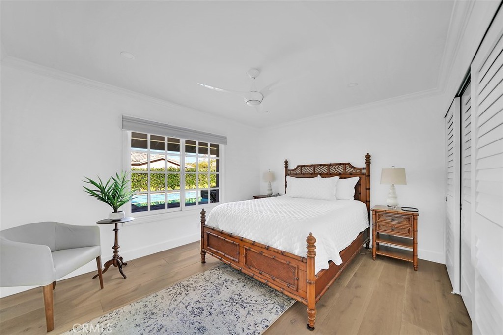 Spyglass Hill (SPYH) - Residential