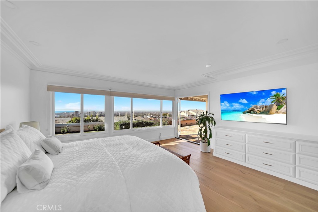 Spyglass Hill (SPYH) - Residential