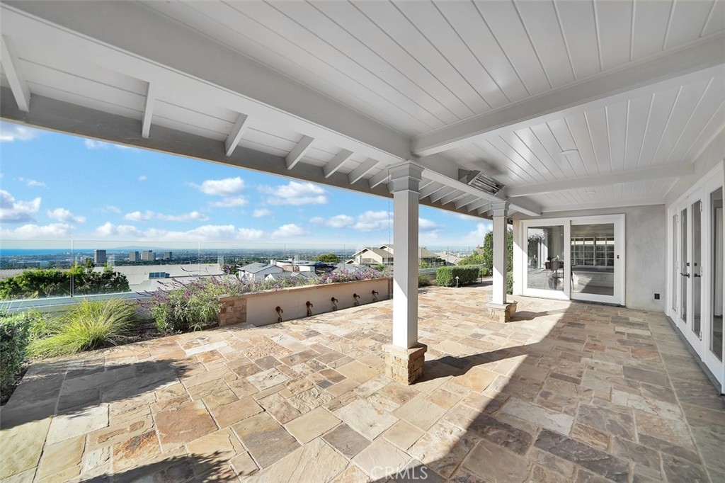 Spyglass Hill (SPYH) - Residential