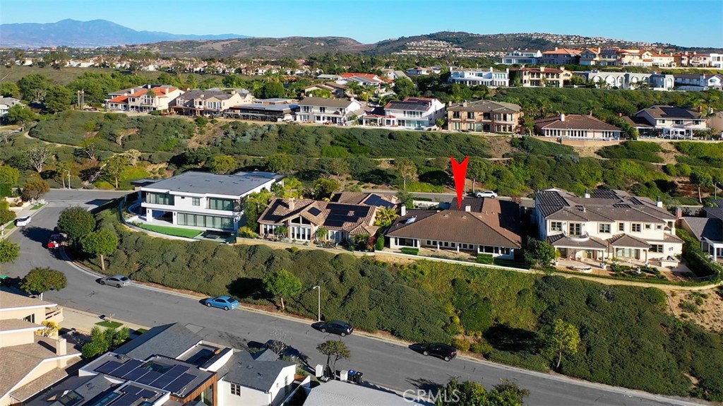 Spyglass Hill (SPYH) - Residential