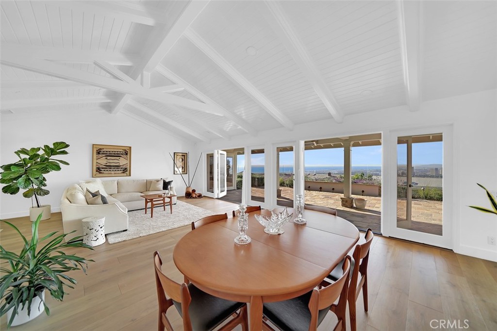 Spyglass Hill (SPYH) - Residential