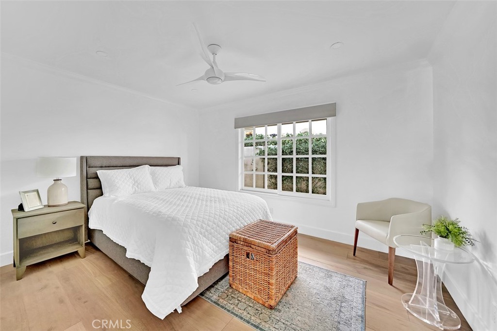 Spyglass Hill (SPYH) - Residential