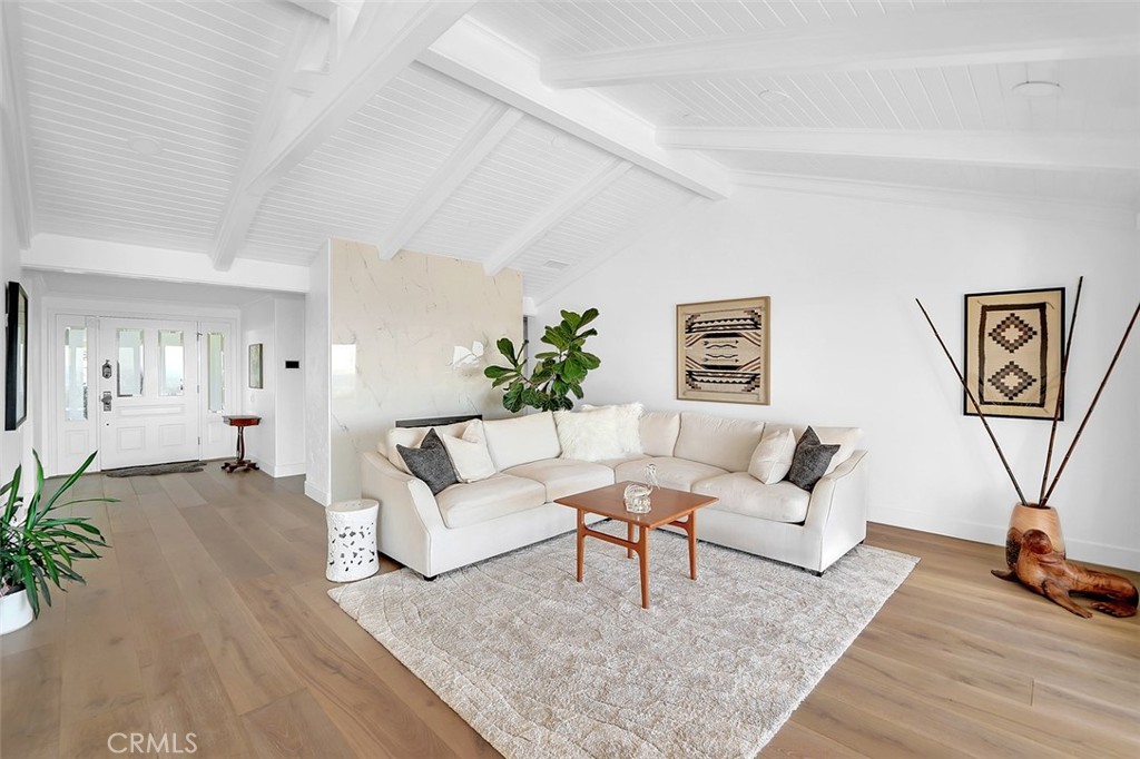 Spyglass Hill (SPYH) - Residential