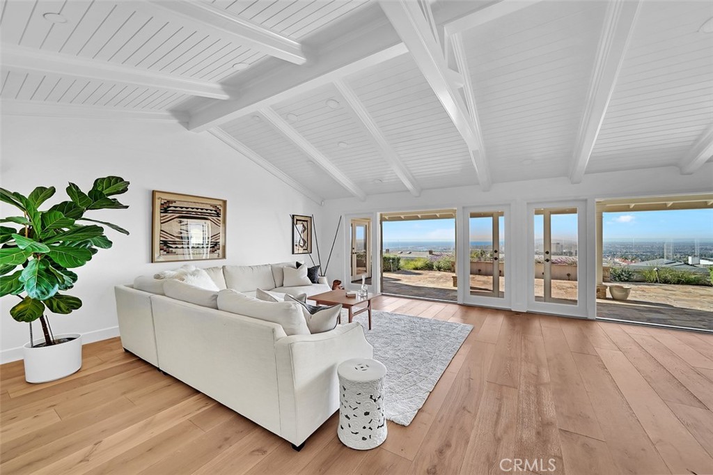 Spyglass Hill (SPYH) - Residential