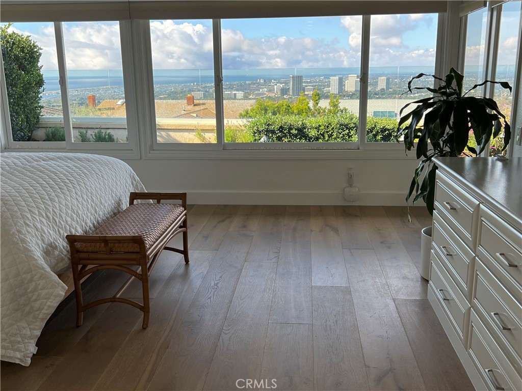 Spyglass Hill (SPYH) - Residential