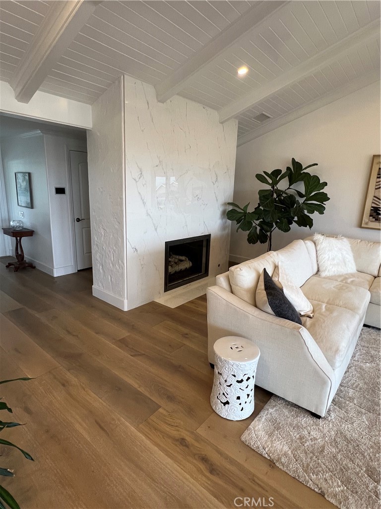 Spyglass Hill (SPYH) - Residential