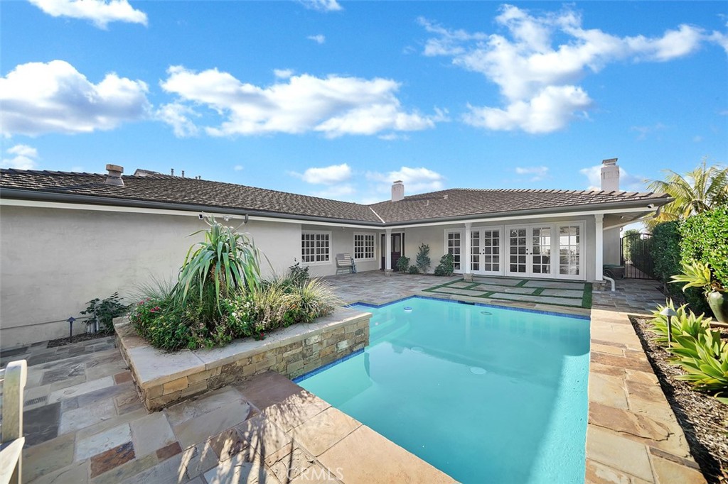 Spyglass Hill (SPYH) - Residential