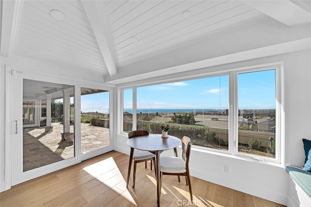 Spyglass Hill (SPYH) - Residential