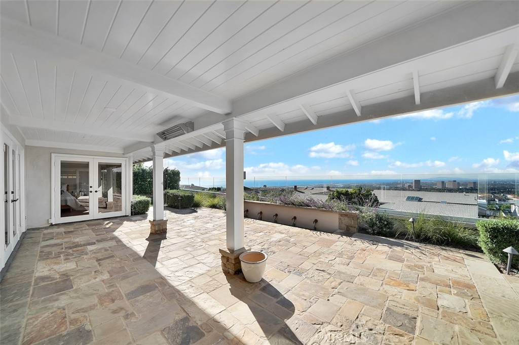 Spyglass Hill (SPYH) - Residential