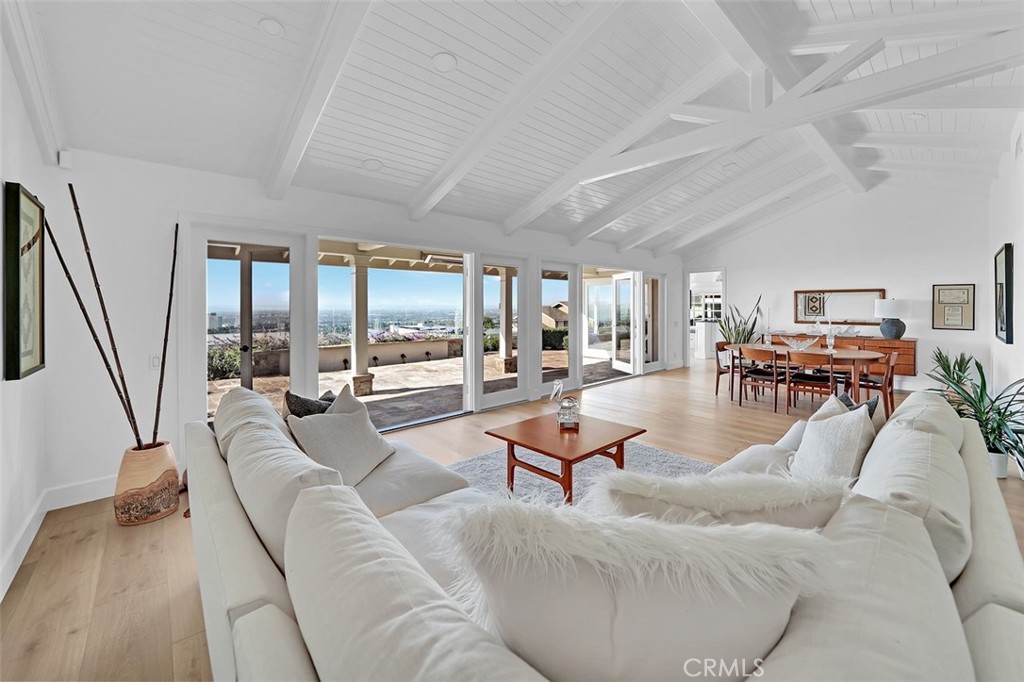 Spyglass Hill (SPYH) - Residential