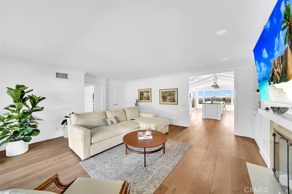 Spyglass Hill (SPYH) - Residential