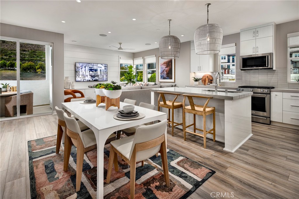 2504 Everly Drive