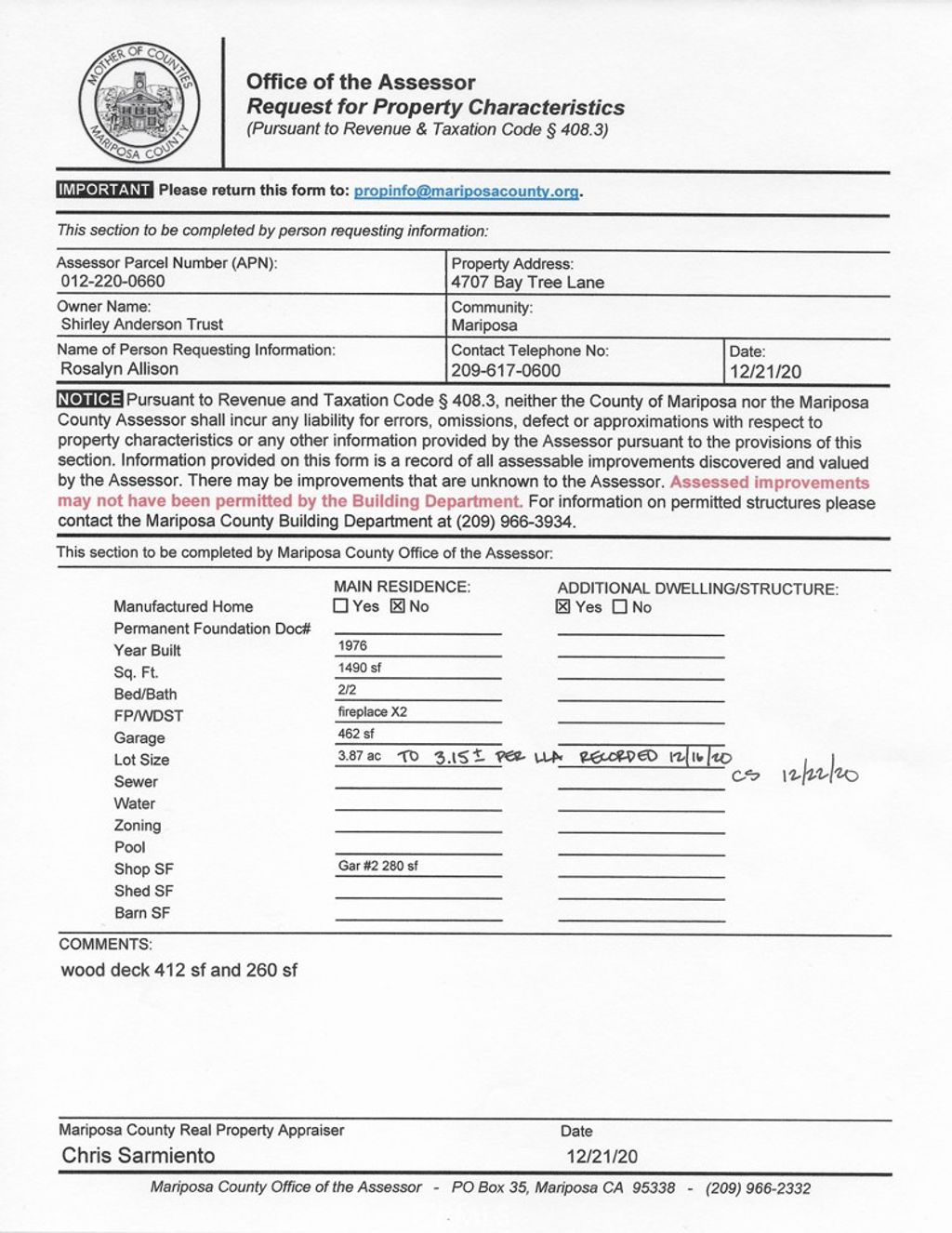 listing image 130729461956782171084