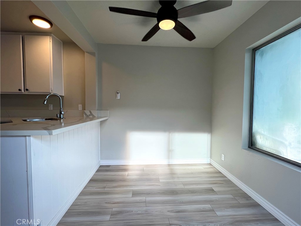 Photo 4 of 29 of 23431 Caminito Partida 197 condo
