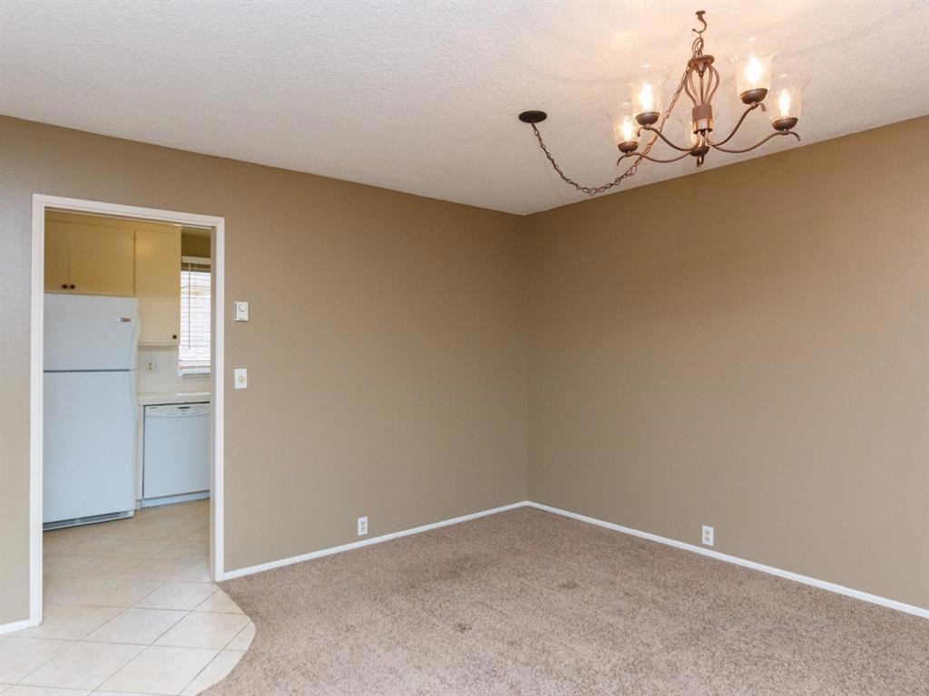 Turn Key! Traditional Sale! Great starter home! Great Price and Great Community! Come share in the Lake San Marcos lifestyle! Boating, fishing, paddleboats, and more! Please see Supplement for facilities included in ownership! Incredible Value: -Dual Master Suite setup! -1 car garage also includes a large extra storage room! -HOA fee includes water! Unbelievable! -Washer, dryer and fridge may convey with property if needed! -New paint, nice carpet, unit is completely turn key! Neighborhoods: Lake San Marcos Complex Features: ,,,,,, Equipment: Dryer,Garage Door Opener, Range/Oven, Satellite Dish, Washer Other Fees: 0 Sewer: Sewer Connected Topography: LL,GSL