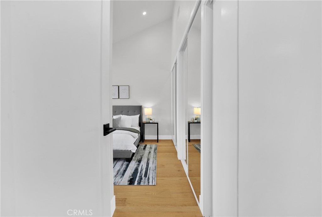 Westbourne (WB) - Residential