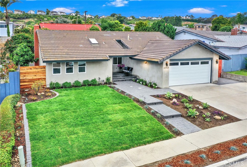 Westbourne (WB) - Residential