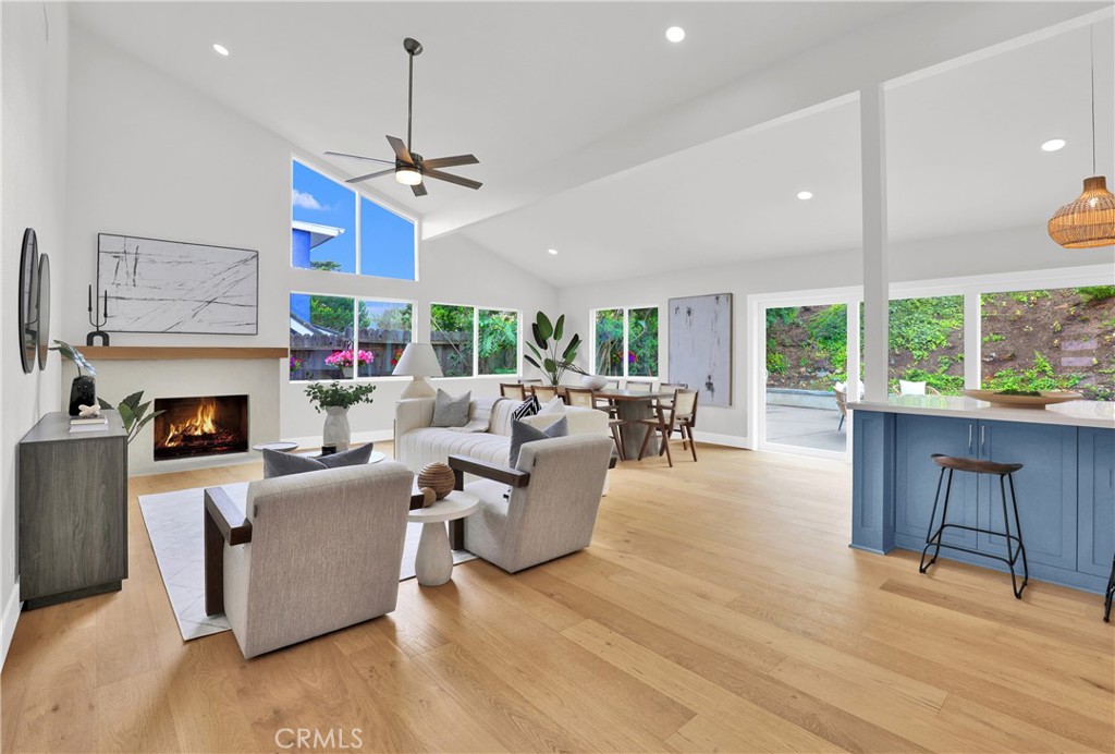 Westbourne (WB) - Residential