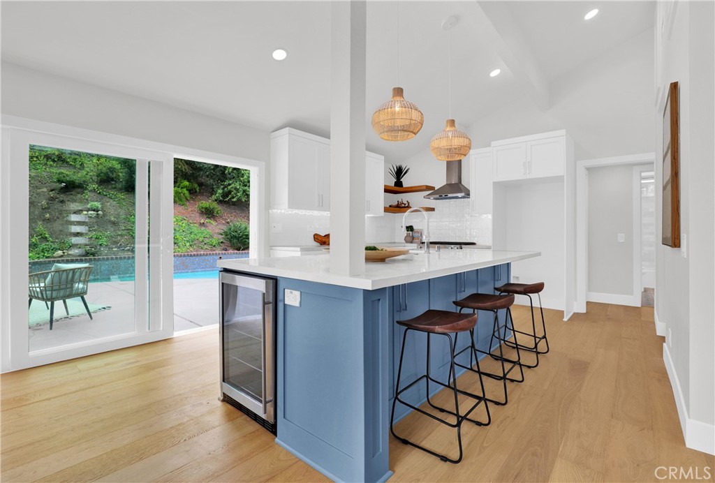 Westbourne (WB) - Residential