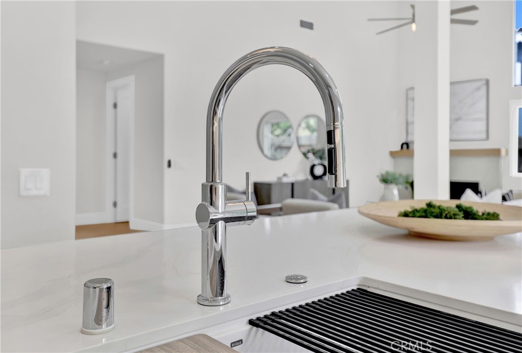 Westbourne (WB) - Residential