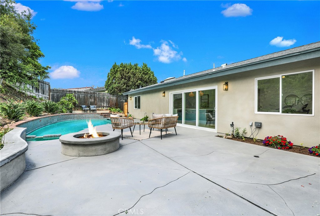 Westbourne (WB) - Residential