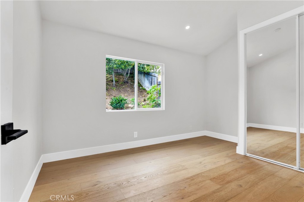 Westbourne (WB) - Residential