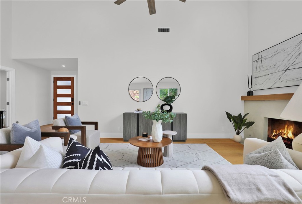 Westbourne (WB) - Residential