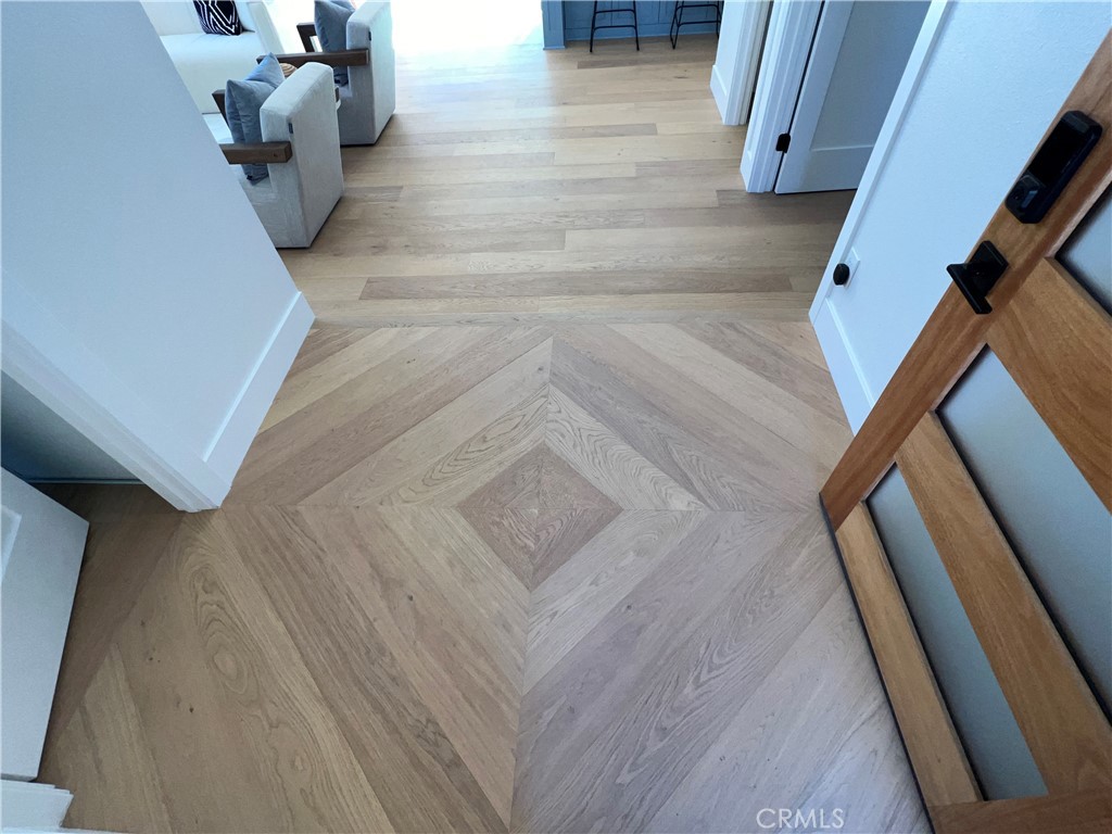 Westbourne (WB) - Residential