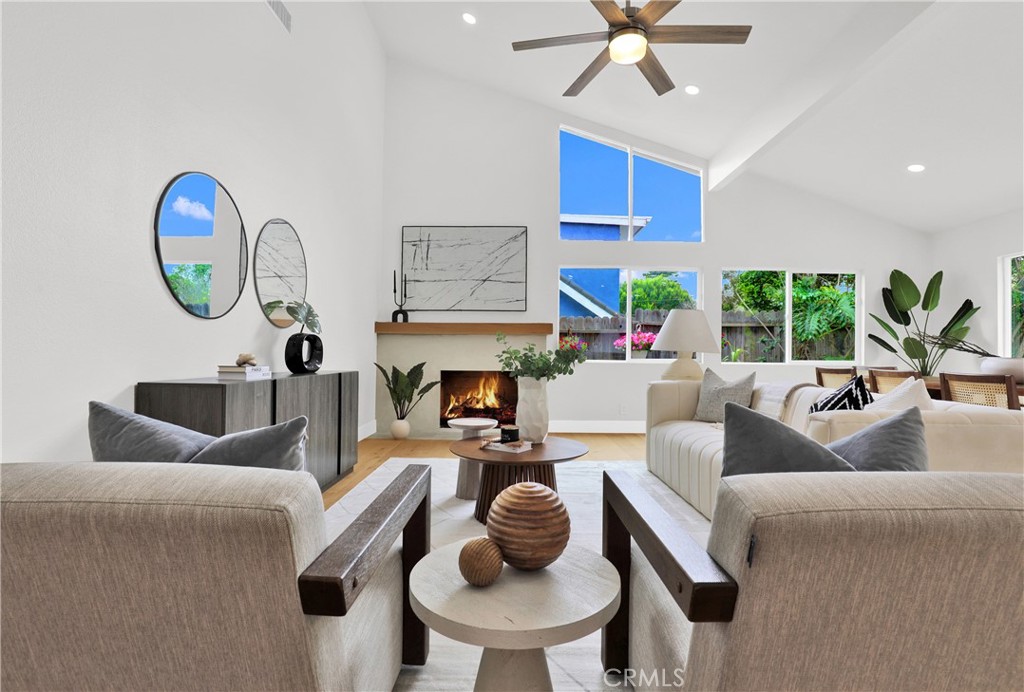 Westbourne (WB) - Residential