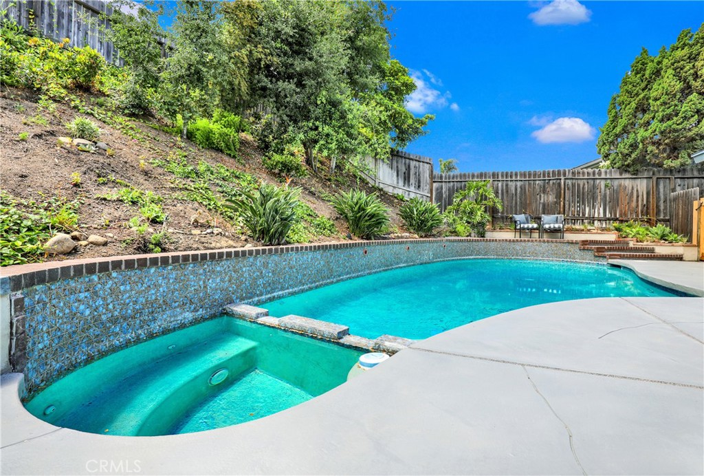 Westbourne (WB) - Residential