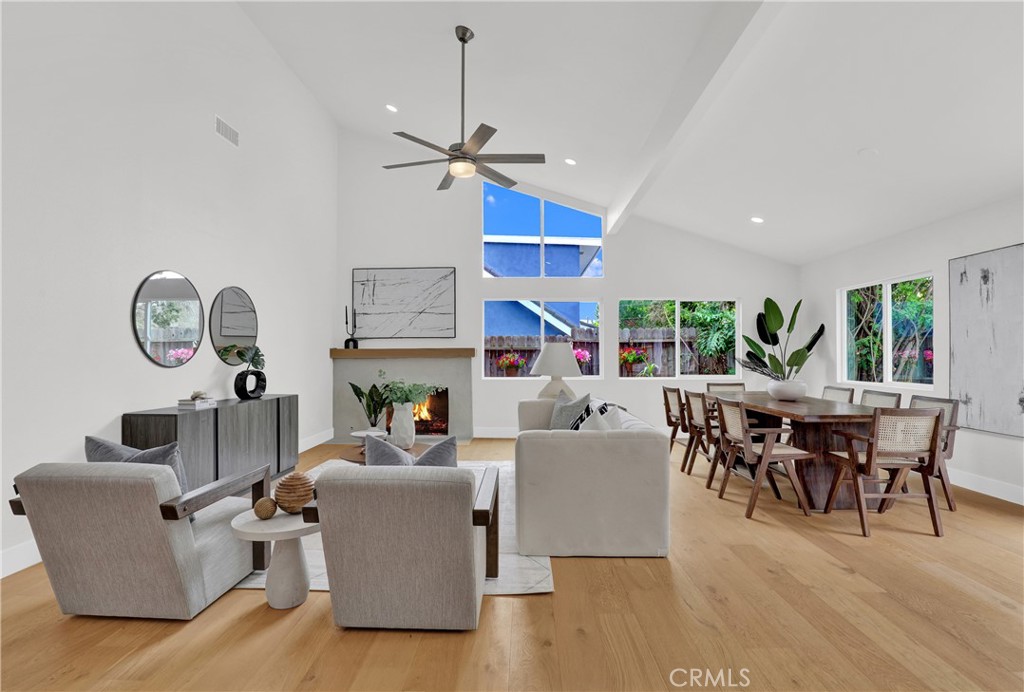 Westbourne (WB) - Residential