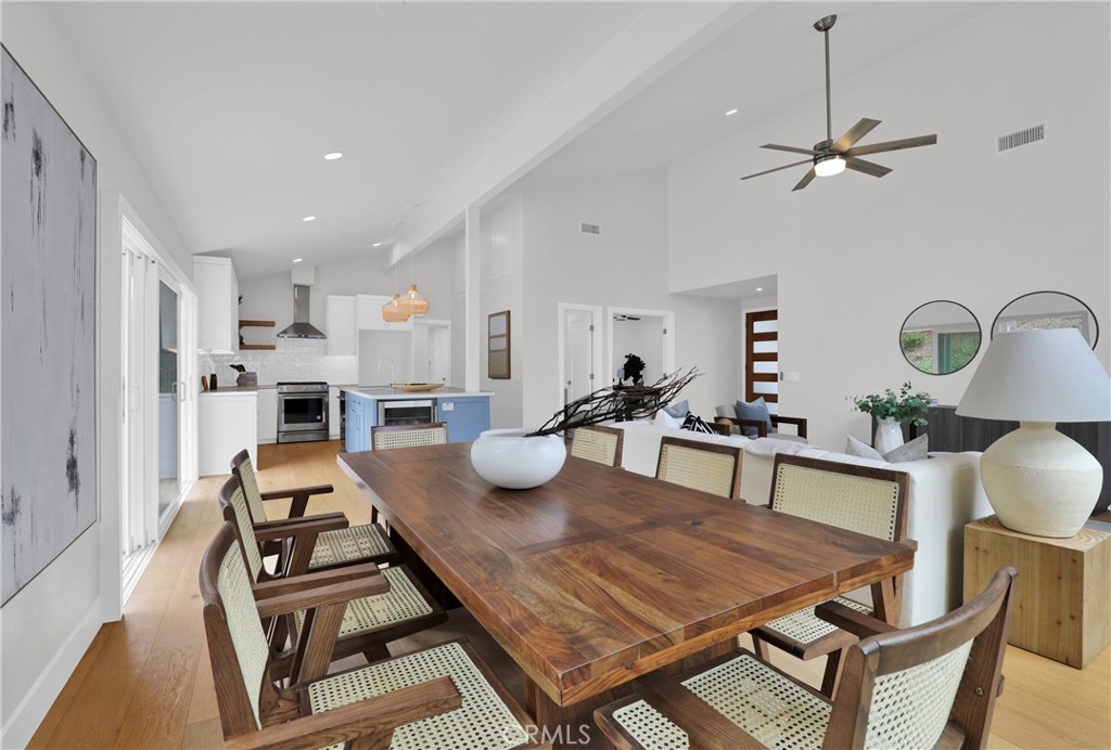 Westbourne (WB) - Residential