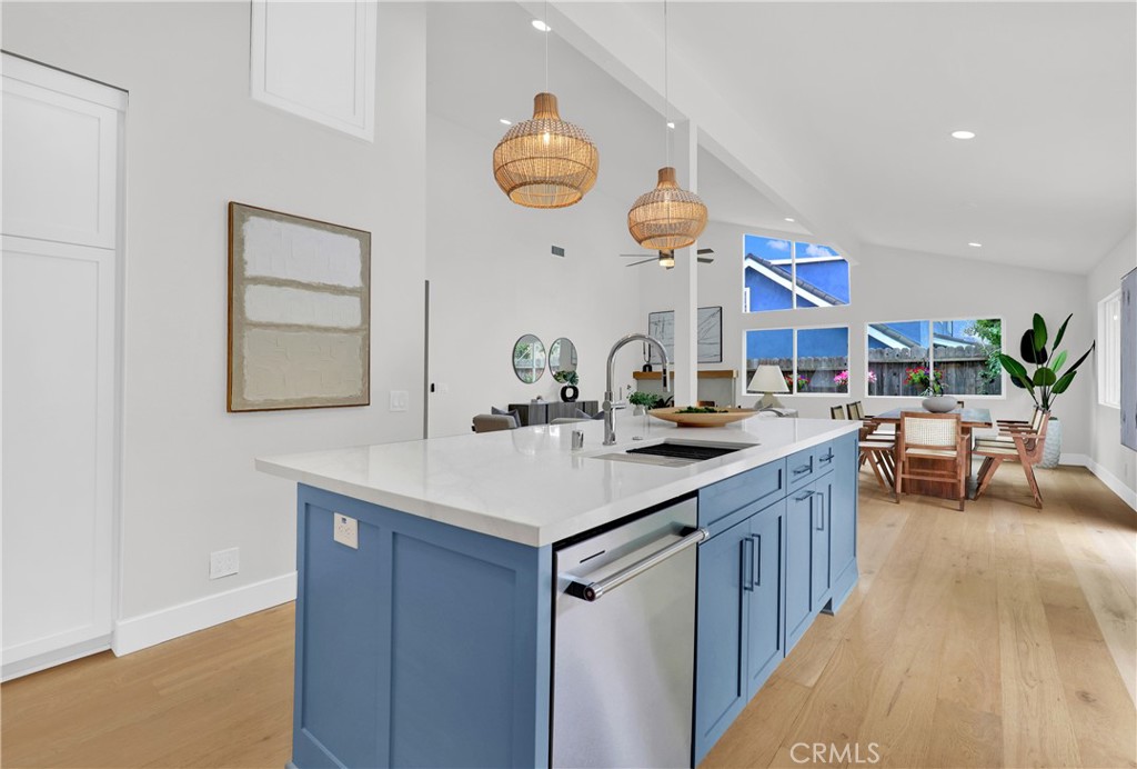 Westbourne (WB) - Residential