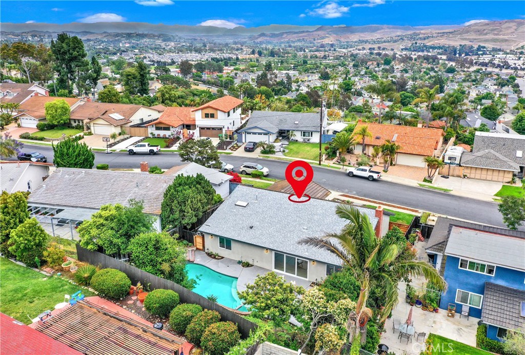 Westbourne (WB) - Residential