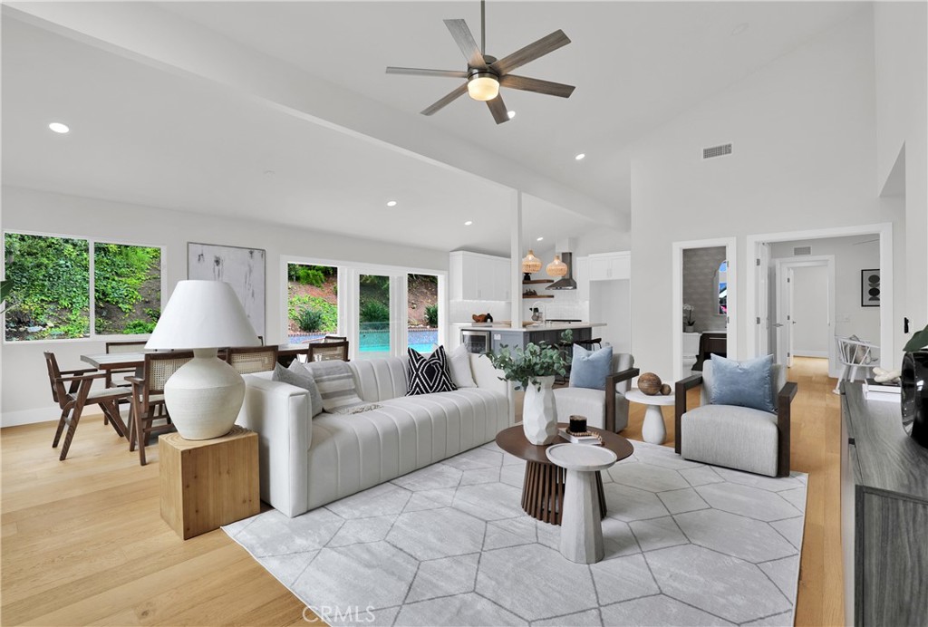 Westbourne (WB) - Residential