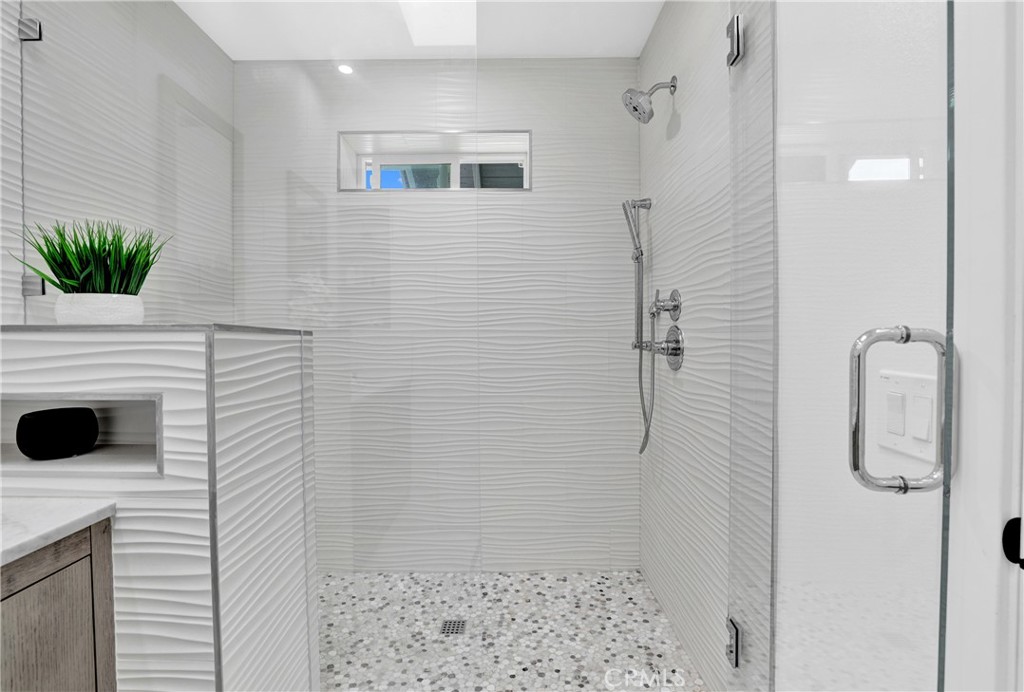 Westbourne (WB) - Residential