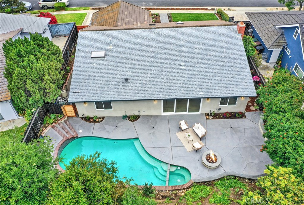 Westbourne (WB) - Residential