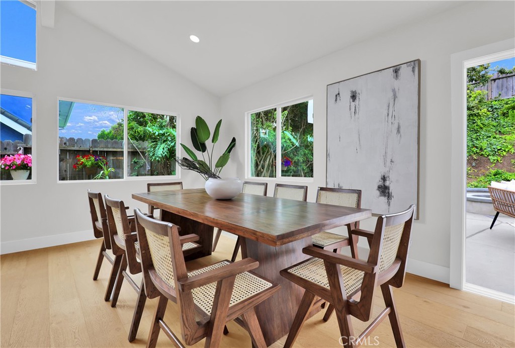 Westbourne (WB) - Residential