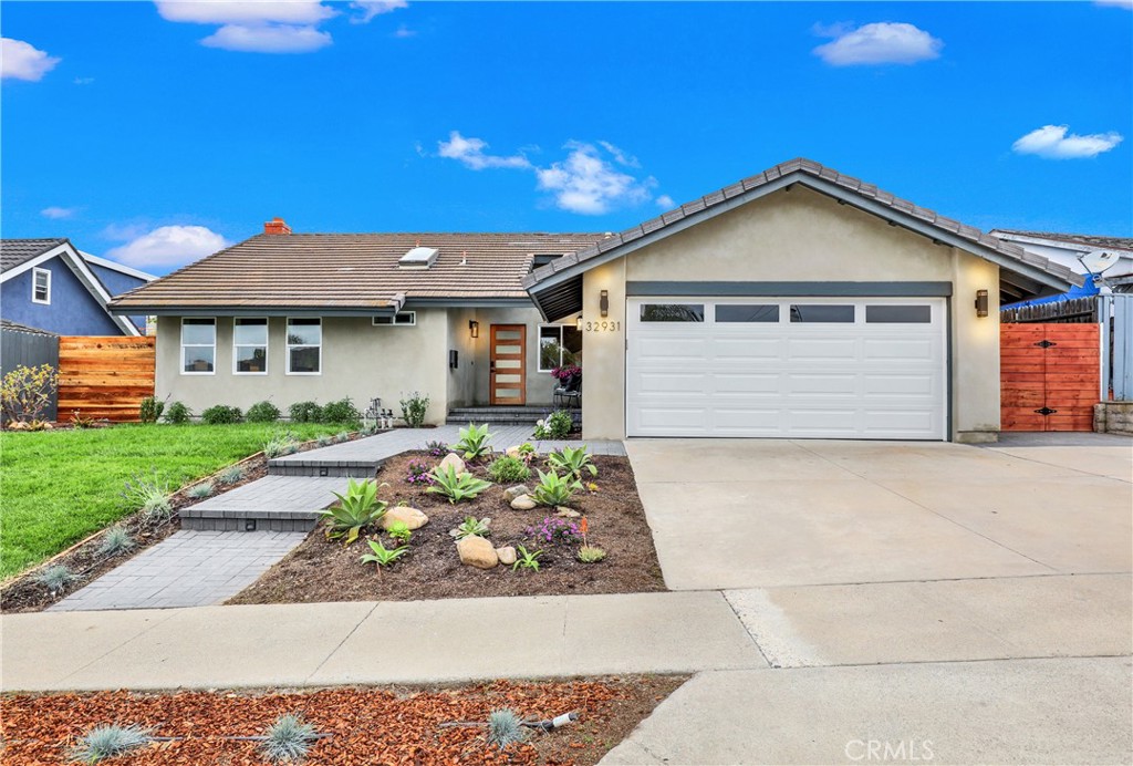 Westbourne (WB) - Residential