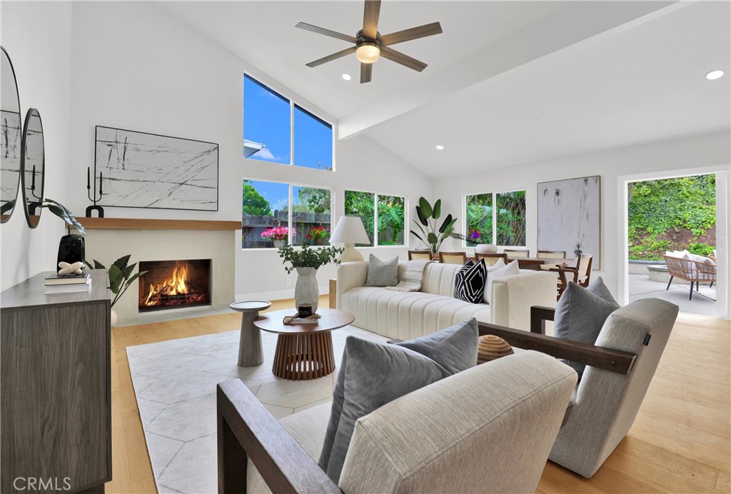 Westbourne (WB) - Residential