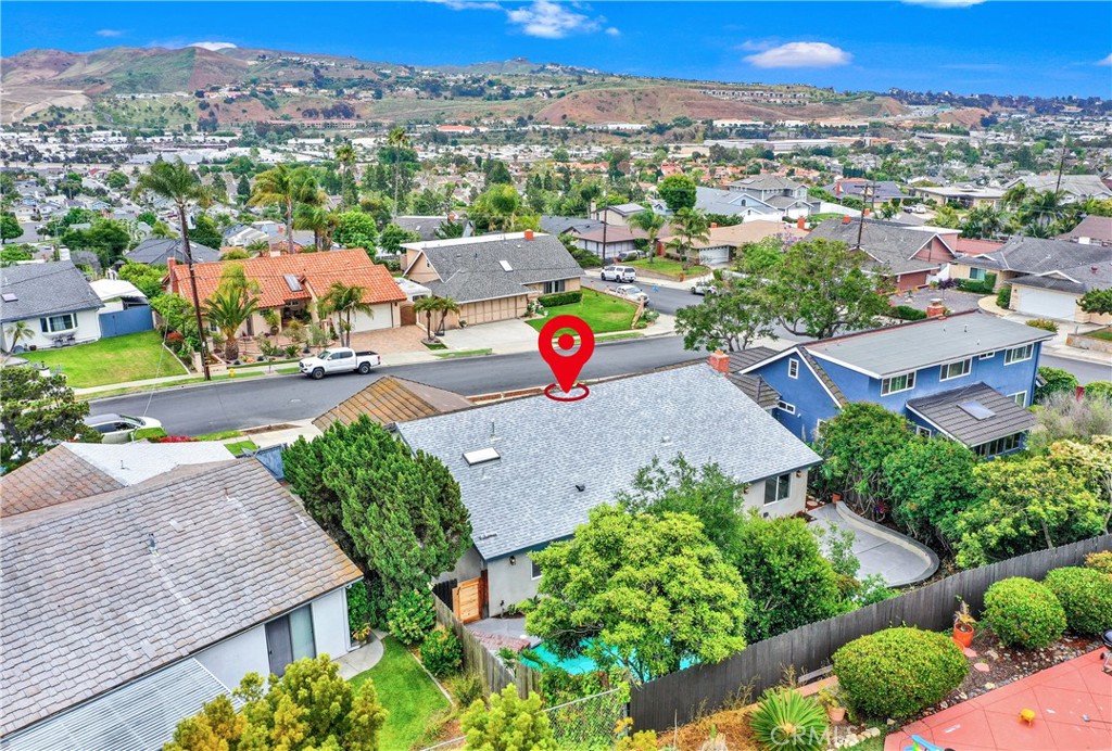 Westbourne (WB) - Residential