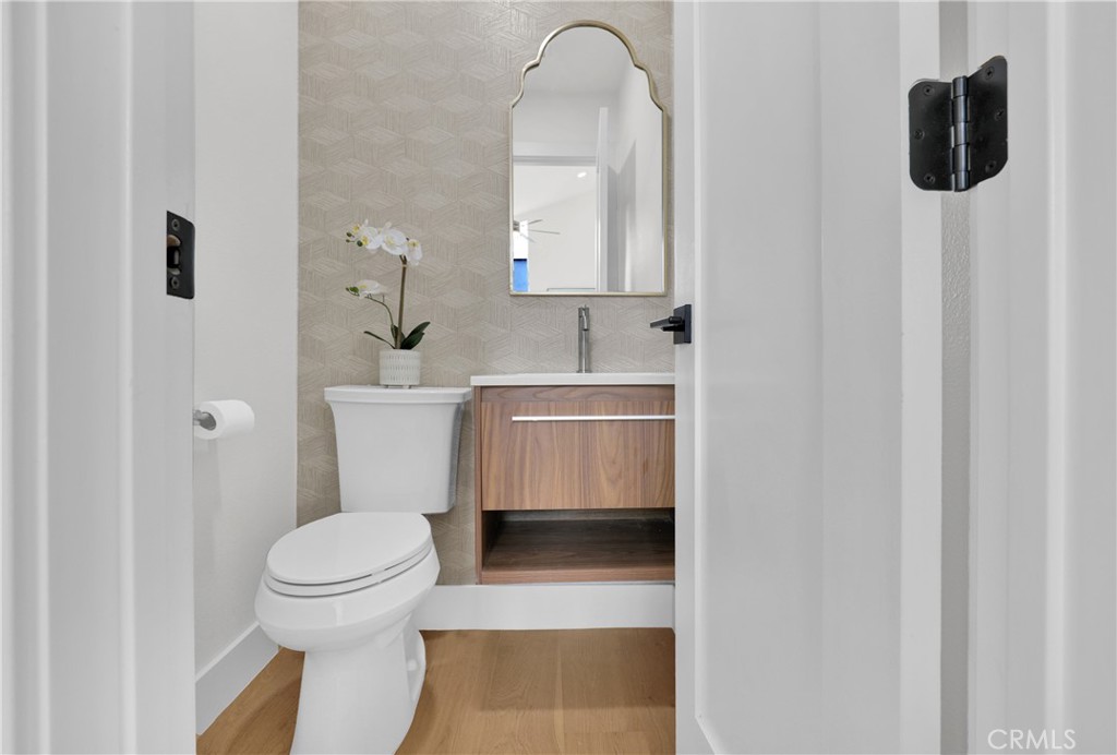 Westbourne (WB) - Residential