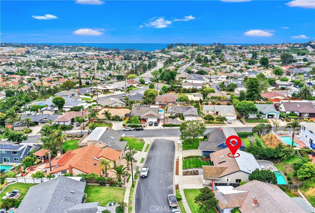 Westbourne (WB) - Residential