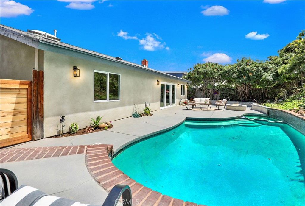 Westbourne (WB) - Residential