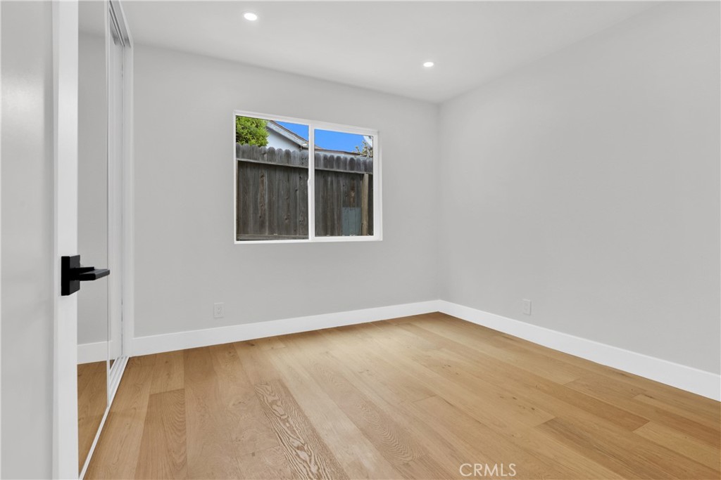 Westbourne (WB) - Residential