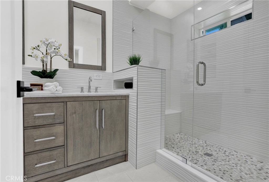 Westbourne (WB) - Residential