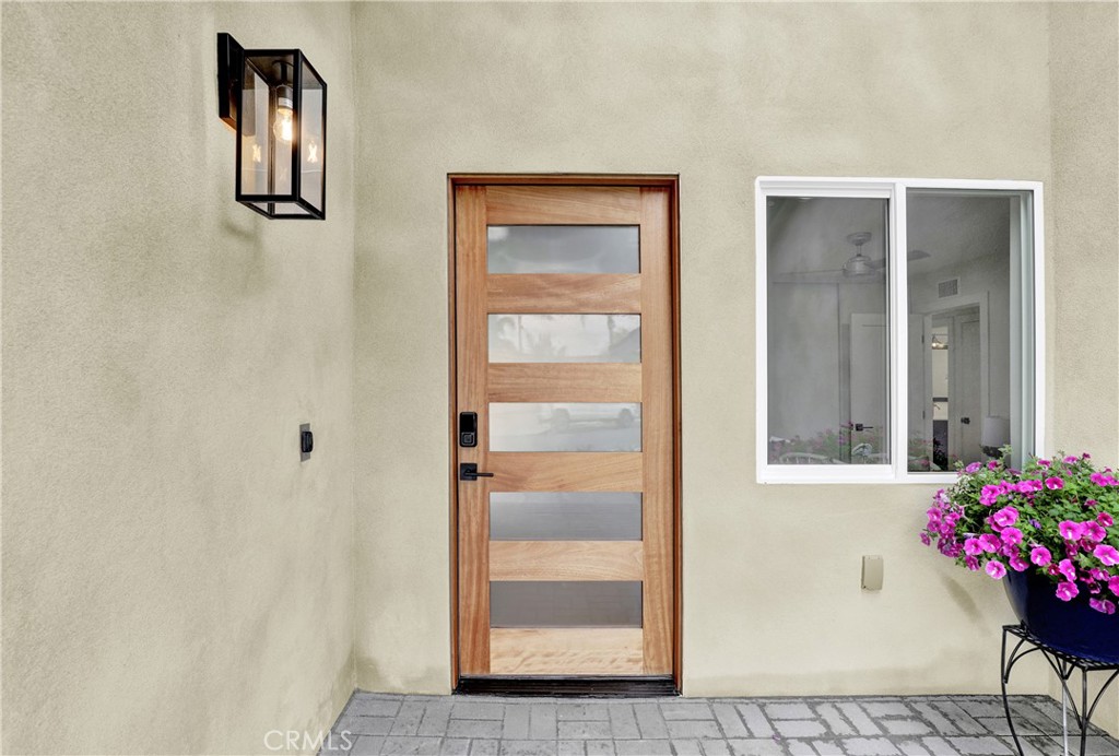 Westbourne (WB) - Residential