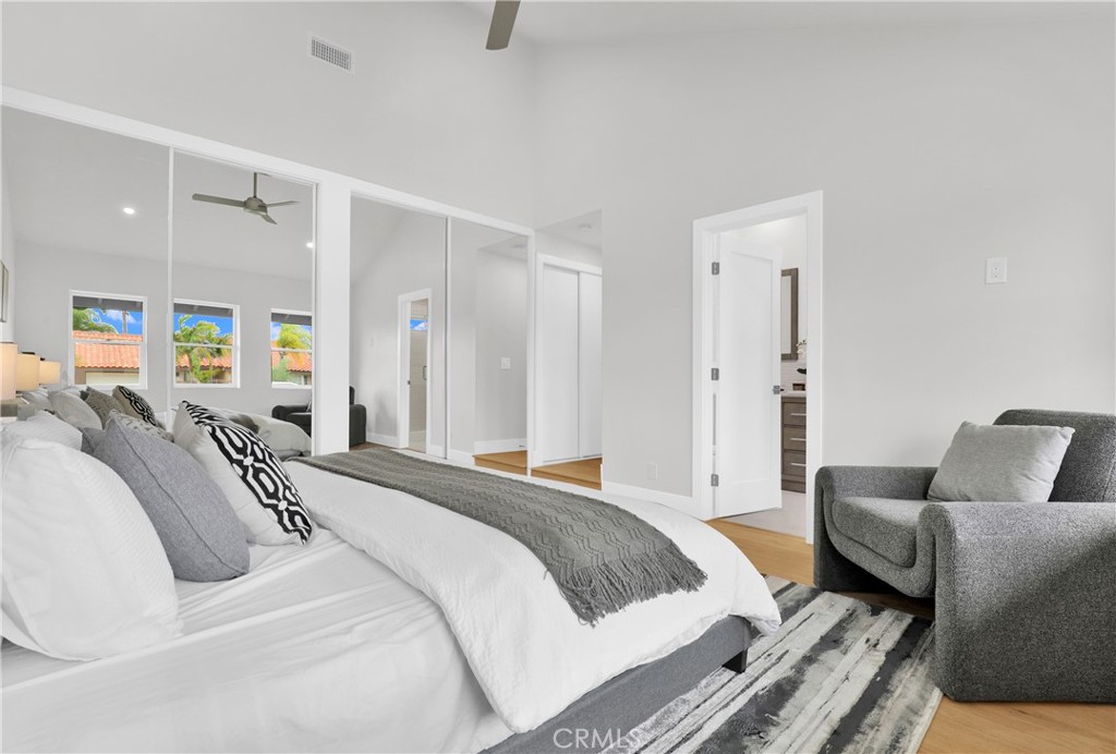 Westbourne (WB) - Residential